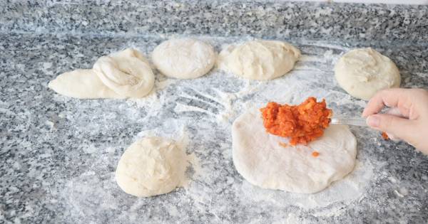 patatesli-kir-pidesi-adim-22