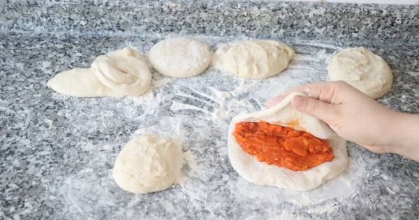 patatesli-kir-pidesi-adim-23
