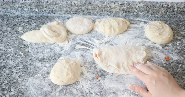 patatesli-kir-pidesi-adim-24