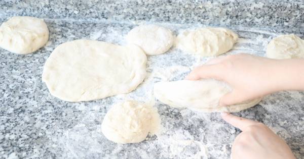 patatesli-kir-pidesi-adim-25