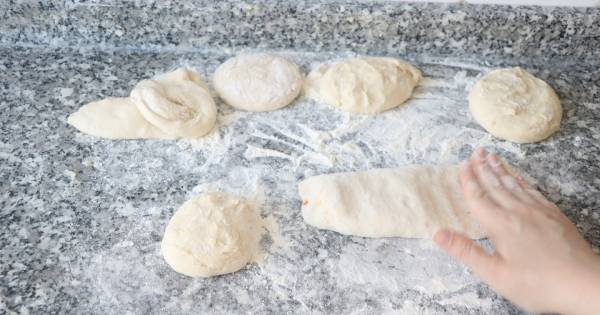 patatesli-kir-pidesi-adim-26-son