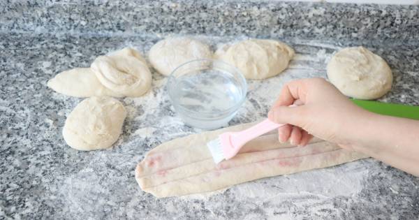 patatesli-kir-pidesi-adim-28-son