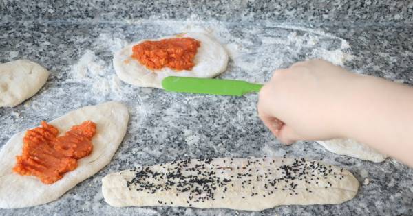 patatesli-kir-pidesi-adim-29-son
