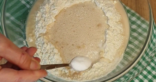 salamli-peynirli-orgu-ekmek-asamasi3