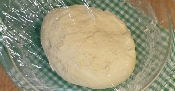 salamli-peynirli-orgu-ekmek-asamasi5