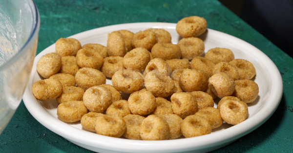 semizotlu-fellah-kofte-6