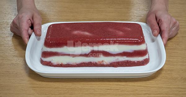 sutlu-kesme-tatlisi