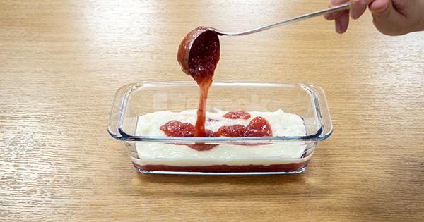 sutlu-kesme-tatlisi