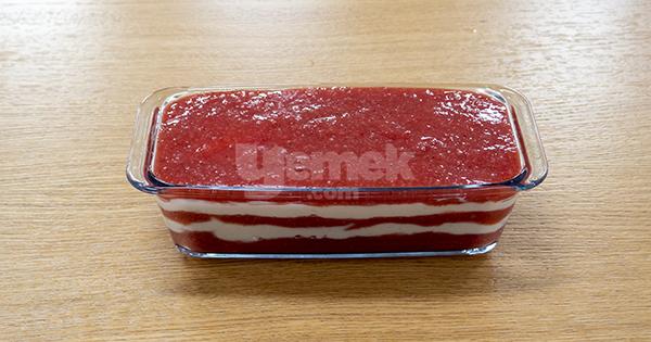 sutlu-kesme-tatlisi