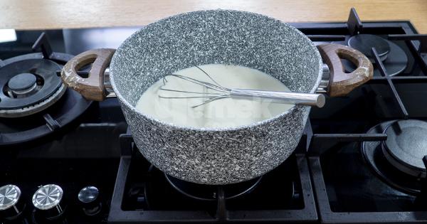 sutlu-kesme-tatlisi