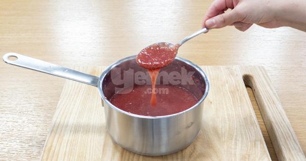 sutlu-kesme-tatlisi