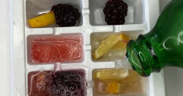 yaz-icecegi-adim-1