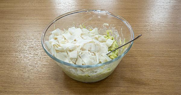 yufkali-firin-mucver