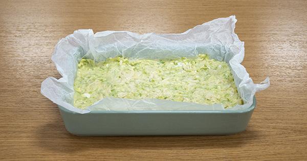 yufkali-firin-mucver