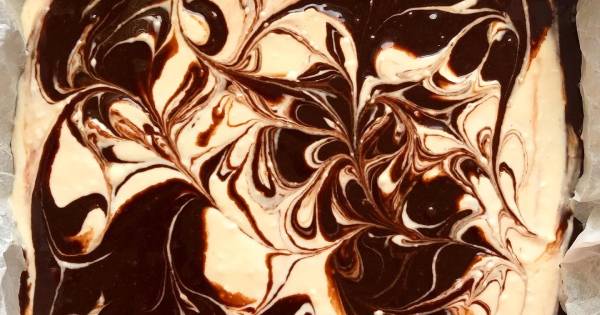 brownie-cheesecake-adim