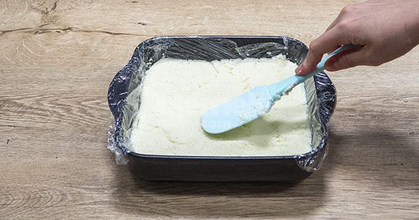 çiko-kapli-hindistan-cevizli-lokum