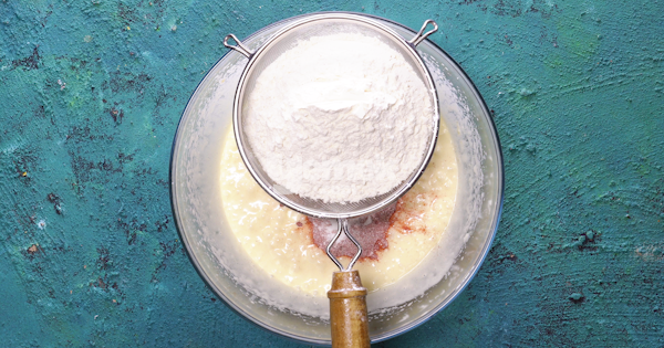 cilekli-puf-kek-3