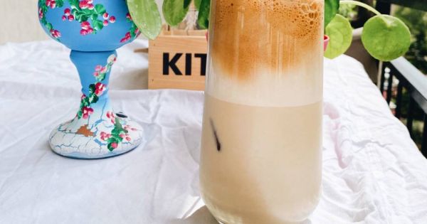 Frappe
