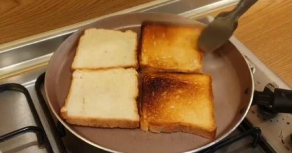 kiymali-kasarli-citir-tost-adim-4