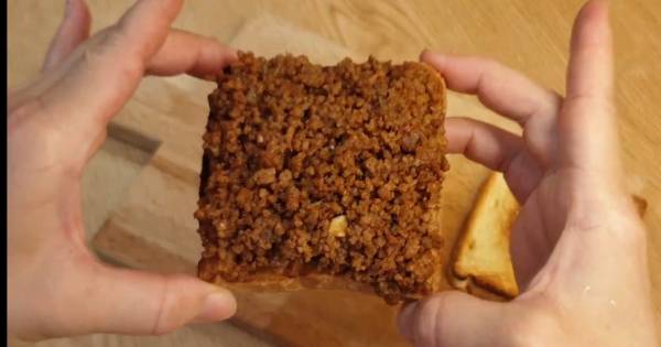 kiymali-kasarli-citir-tost-adim-5