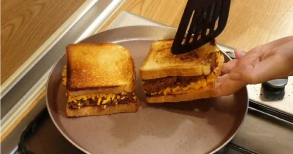 kiymali-kasarli-citir-tost-adim-7
