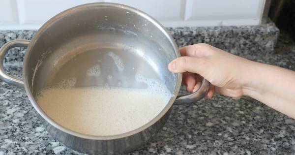 kremschnitte-pastasi-adim-11