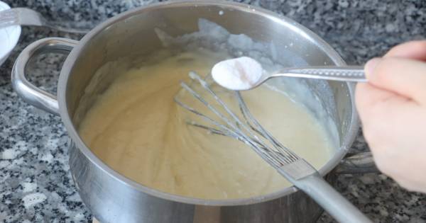 kremschnitte-pastasi-adim-12