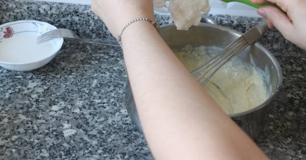 kremschnitte-pastasi-adim-20