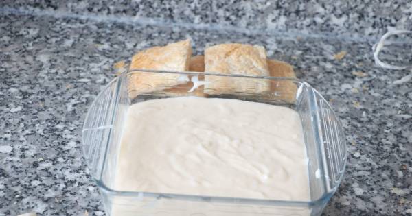 kremschnitte-pastasi-adim-25