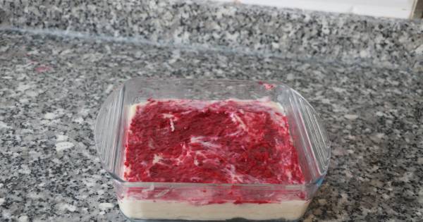 kremschnitte-pastasi-adim-26