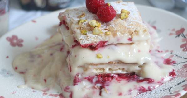 kremschnitte-pastasi-adim-28