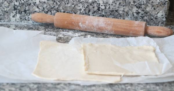 kremschnitte-pastasi-adim-4