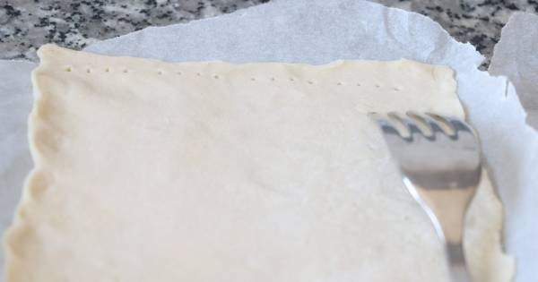 kremschnitte-pastasi-adim-5