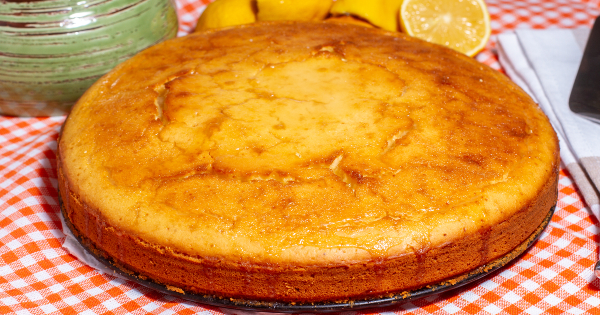 labneli-limonlu-kek7