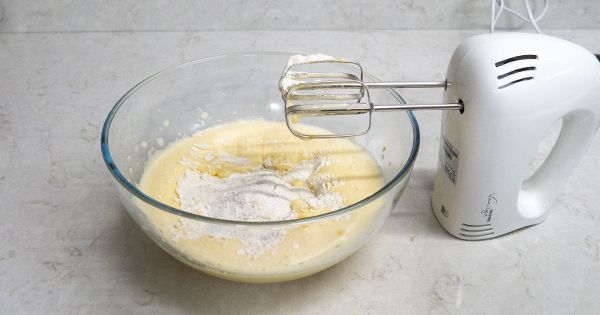 limonlu-3-dakika-tatlisi