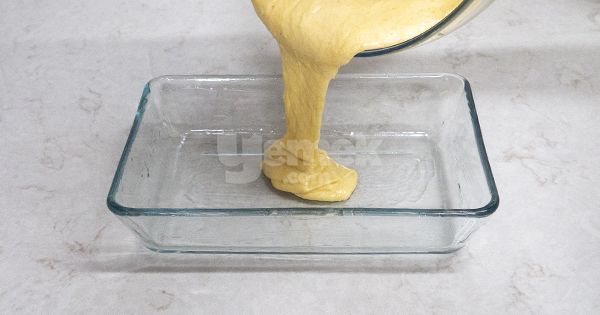 limonlu-3-dakika-tatlisi