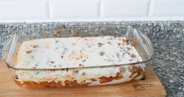 mantarli-kiymali-patates-oturtma-adim-11