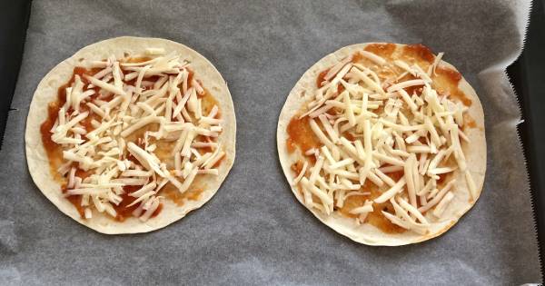 mini-lavas-pizza-adim-2