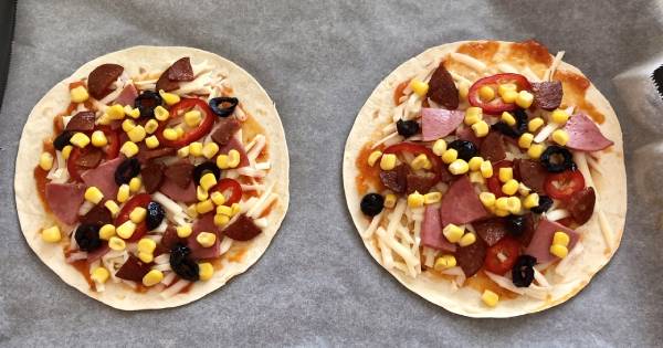 mini-lavas-pizza-adim-3