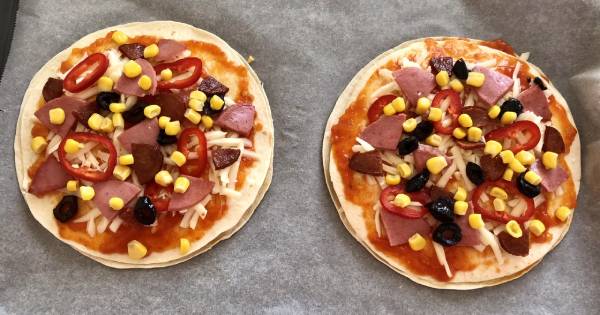 mini-lavas-pizza-adim-5