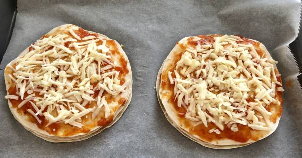 mini-lavas-pizza-adim-6