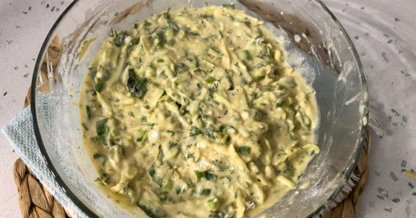 mucver-tadinda-2
