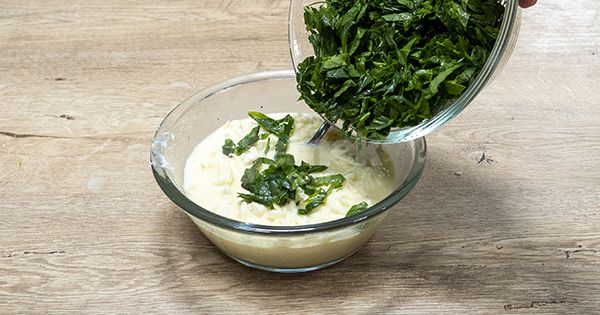 otlu-peynirli-yumurtali-ekmek