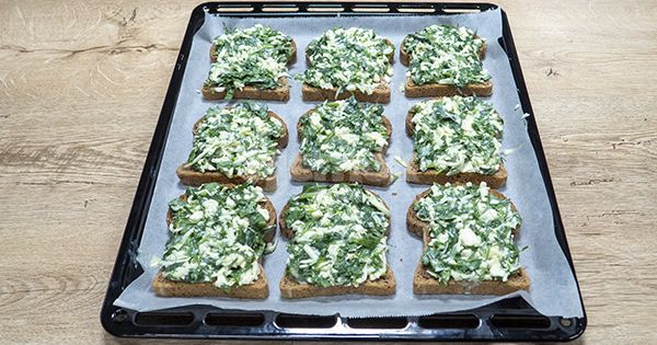 otlu-peynirli-yumurtali-ekmek