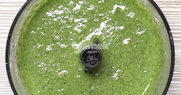 pepsi-firinda-pesto-soslu-tavuk-09