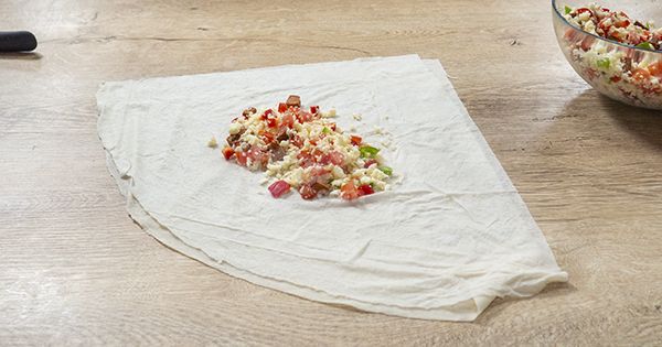 pizza-tadinda-kahvaltilik-borek