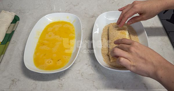 pizza-tadinda-kahvaltilik-borek