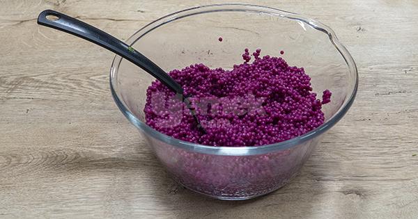 salgamli-kuskus-salatasi