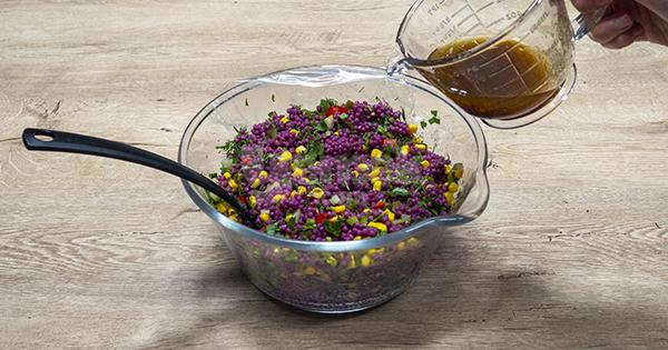 salgamli-kuskus-salatasi