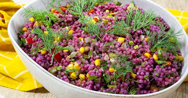 salgamli-kuskus-salatasi
